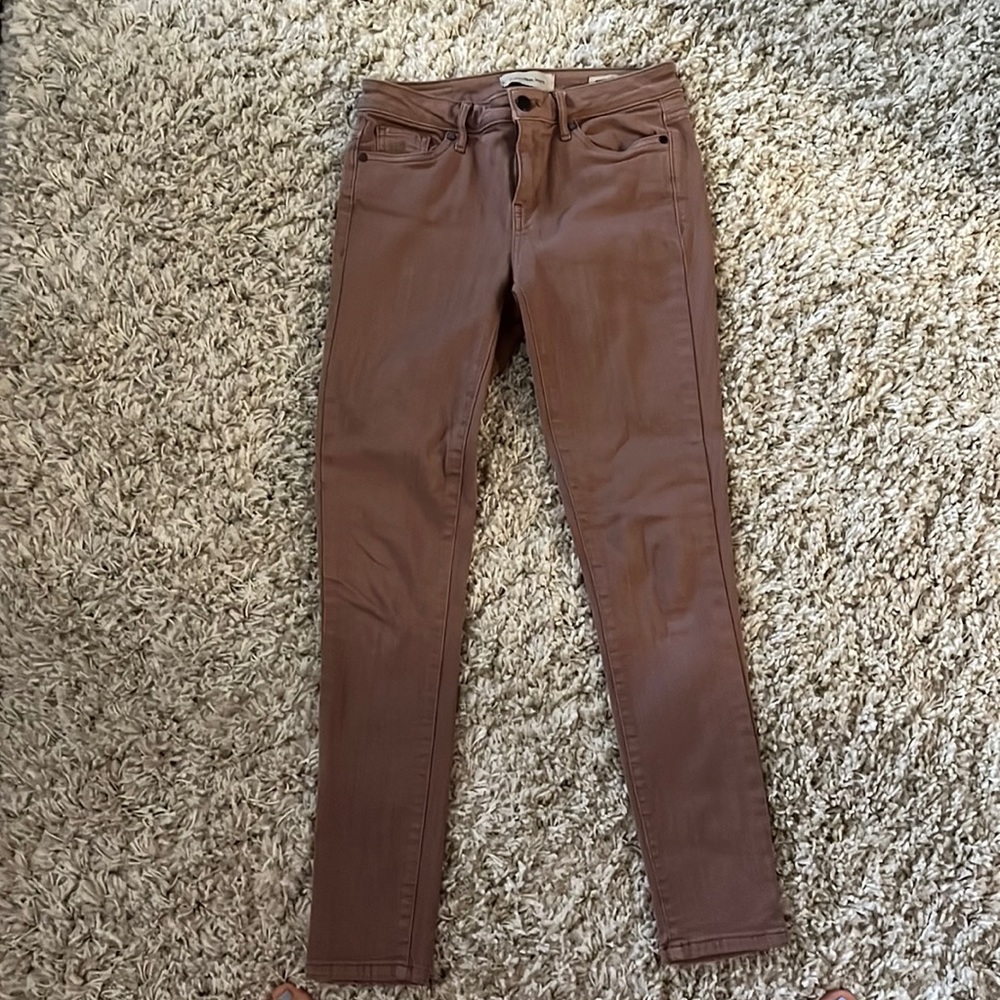 Calvin Klein Jeans